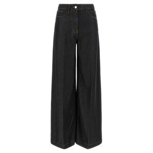 Nude Women 'Tilda' Jeans